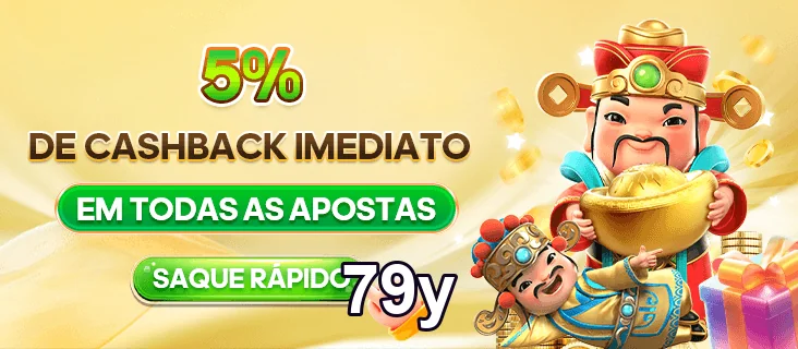 Atendimento Local Ágil para Jogadores Brasileiros - 79y