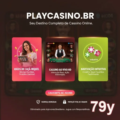 Ilustração de Experiência de Uso Simples e Intuitiva