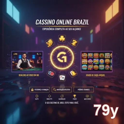 Ilustração de Qualidade Superior