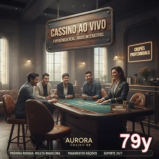 Ilustração de Economia de Tempo