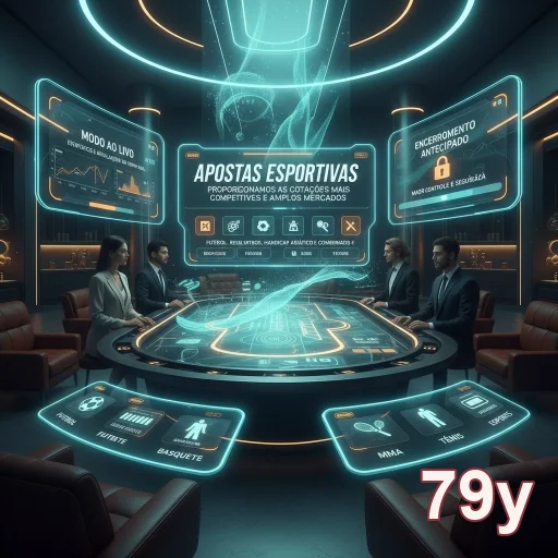 Ilustração de Custo-Benefício