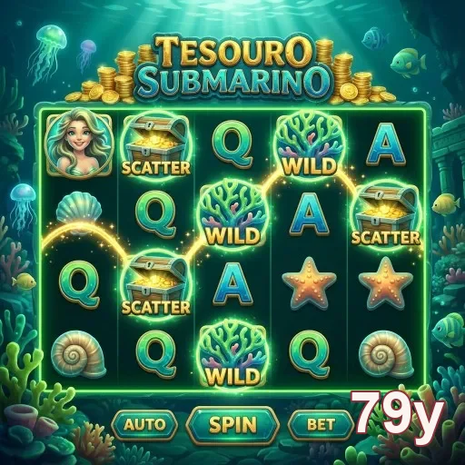 Ilustração de Produtos de Qualidade