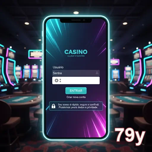 Ilustração de Sustentabilidade