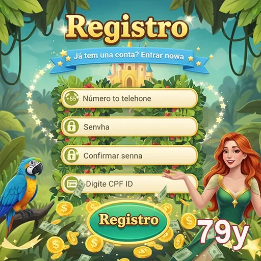 Ilustração de Suporte Humano Sempre à Sua Disposição na 79y