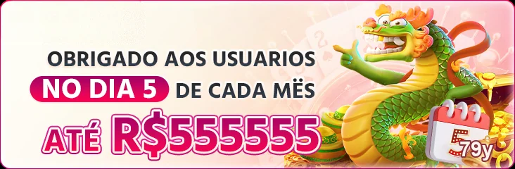 Ilustração de Qualidade Superior