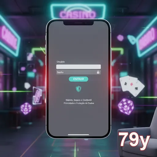 Ilustração de Design Inovador