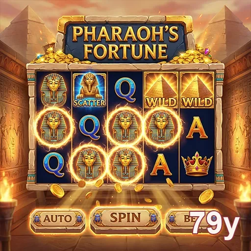 Ilustração de Sustentabilidade