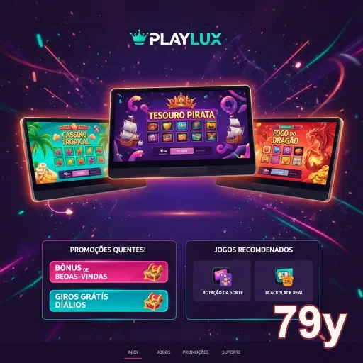 Ilustração de Pagamentos Protegidos para sua Tranquilidade