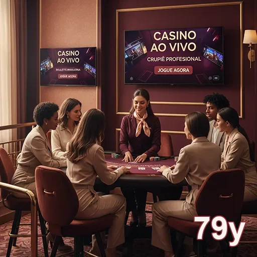 Ilustração de Transparência em Cada Promoção Oferecida