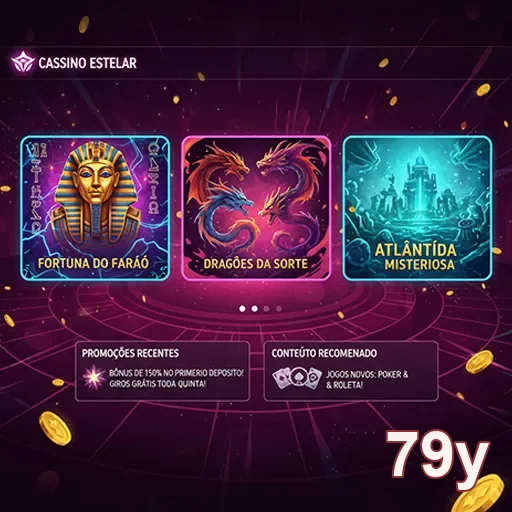 Ilustração de Acesse Benefícios Exclusivos e Rápidos