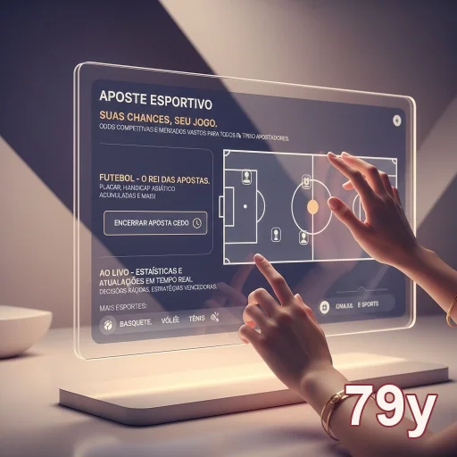 Ilustração de Descubra Jogos de Slots