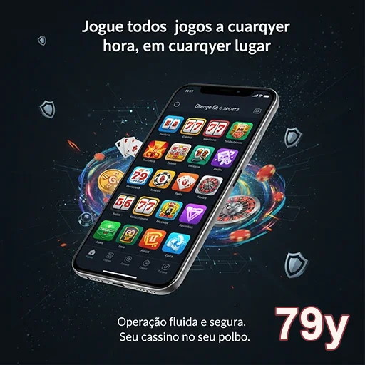 Ilustração de Serviços VIP Exclusivos