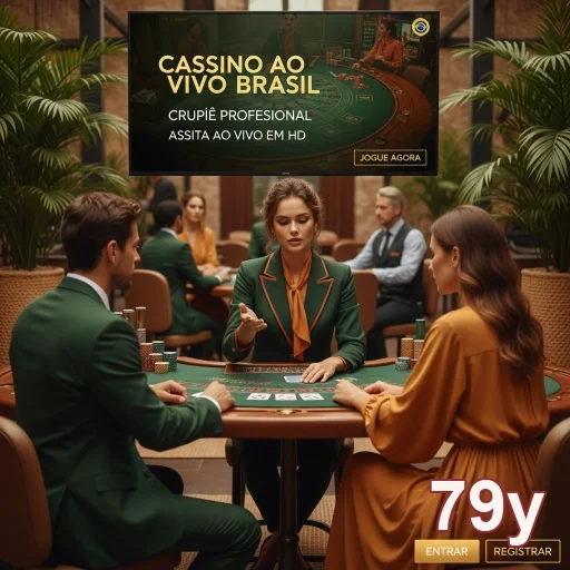 Ilustração de Apoio e Verificação Confiáveis