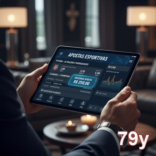 Ilustração de Qualidade Superior