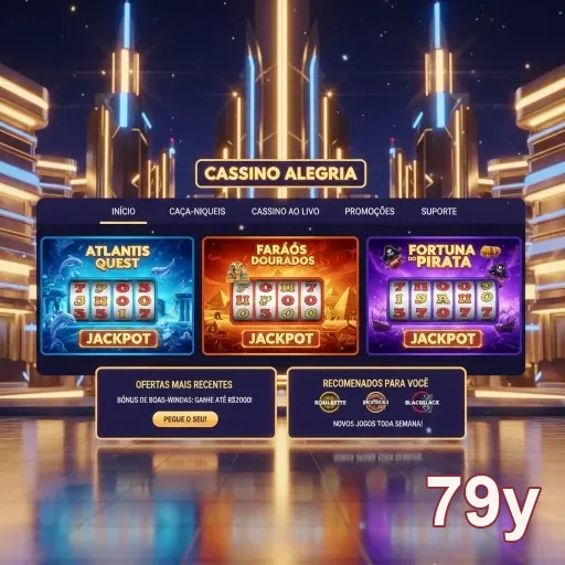 Ilustração de Atendimento ao Cliente