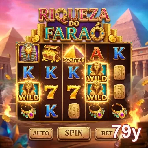 Ilustração de Explore os serviços VIP na 79y com total segurança