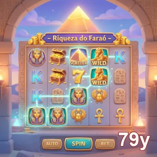 Ilustração de Qualidade Superior