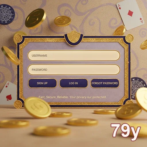 Ilustração de Sustentabilidade