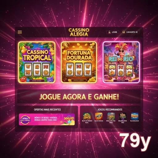 Ilustração de Acesso Móvel: Transformação dos servicos VIP