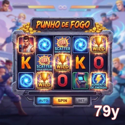 Ilustração de Pagamentos Protegidos para sua Segurança