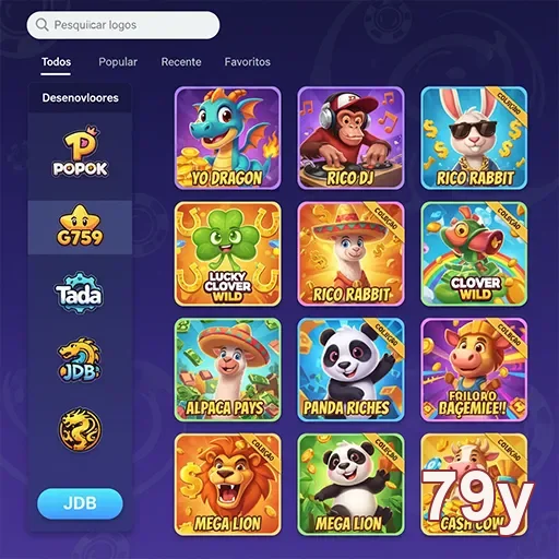 Ilustração de Transparência Promocional em Cada Oferta