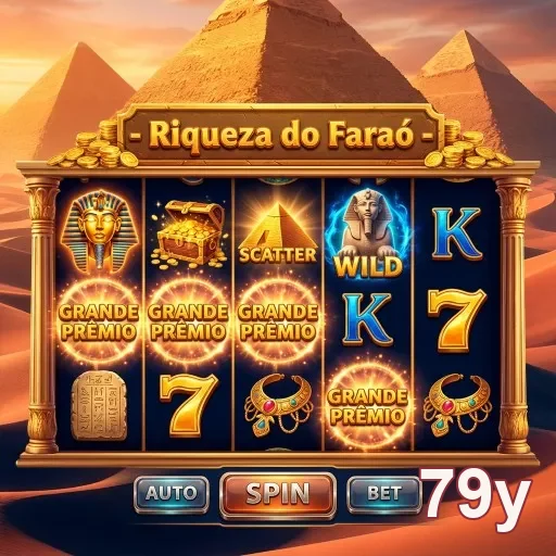 Ilustração de Qualidade Superior