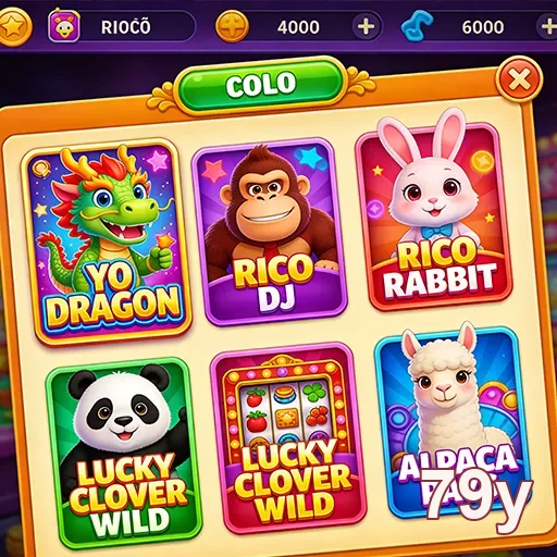 Ilustração de Preço Acessível