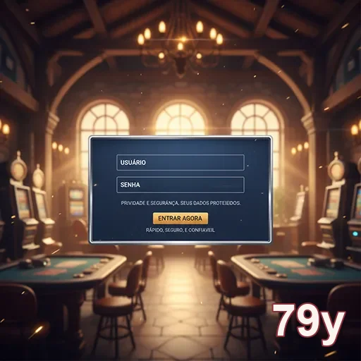 Ilustração de Atendimento Rápido: Jogue a Qualquer Hora