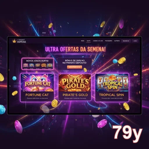 Ilustração de Sustentabilidade