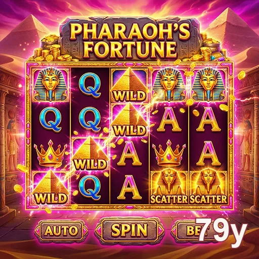 Ilustração de Inovação