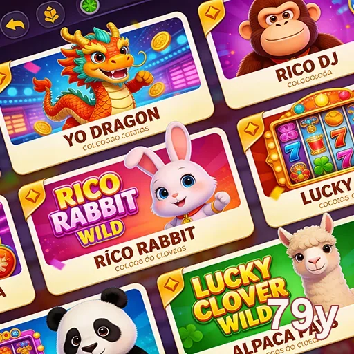 Ilustração de Confiabilidade