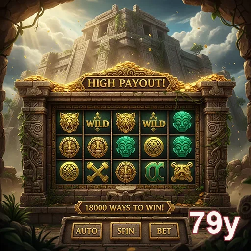 Ilustração de Como Ter Acesso ao Conteúdo Premium