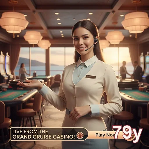 Ilustração de Apoio Humano para Suporte Personalizado