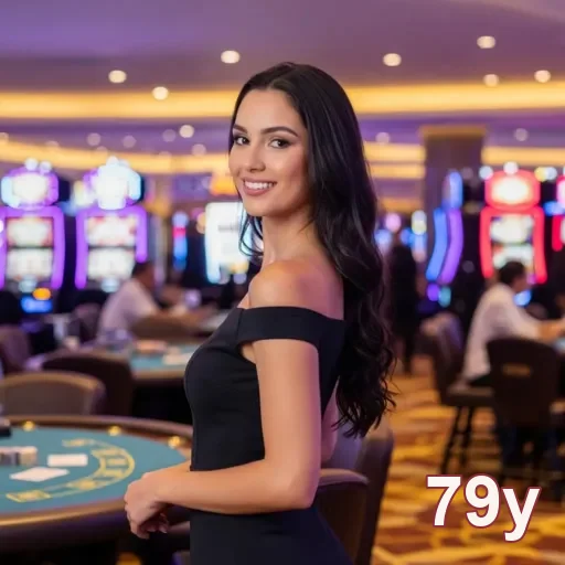 Ilustração de Vantagens de Ser um Usuário VIP da 79y