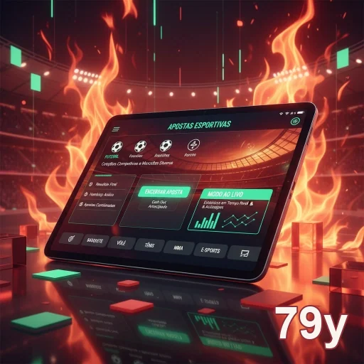 Ilustração de Qualidade Superior