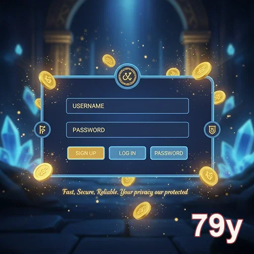 Ilustração de Sustentabilidade