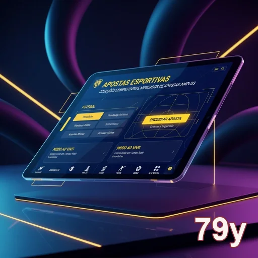 Ilustração de Segurança