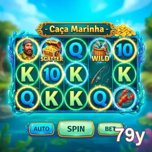 Ilustração de Atendimento Personalizado e Experiência Única