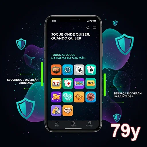 Ilustração de Qualidade Superior