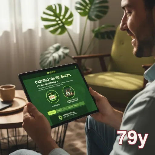 Ilustração de Sustentabilidade