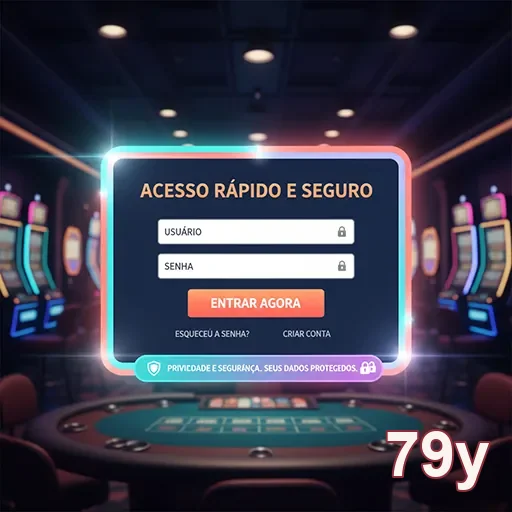 Ilustração de Entrega Rápida