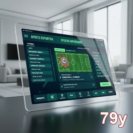 Ilustração de Promoções Exclusivas em Jogos de Slots