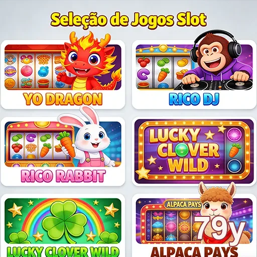 Ilustração de Atendimento Rápido e Eficiente na 79y