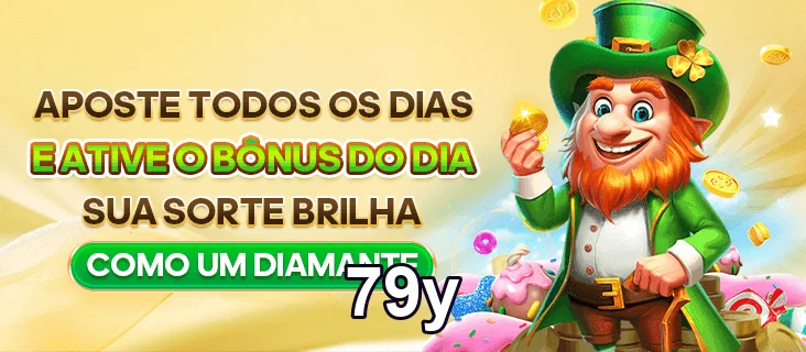 Cliente VIP desfrutando de acesso exclusivo na plataforma