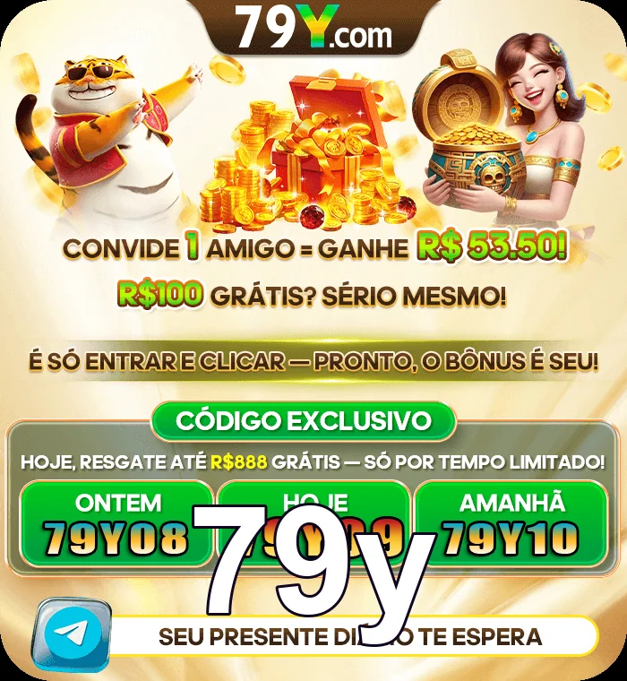 Jogador desfrutando do aplicativo seguro 79y