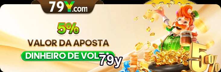 Benefícios Exclusivos dos Serviços VIP