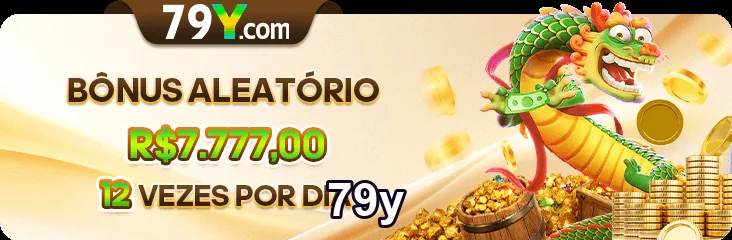 Jogadores se divertindo com slots populares no 79y