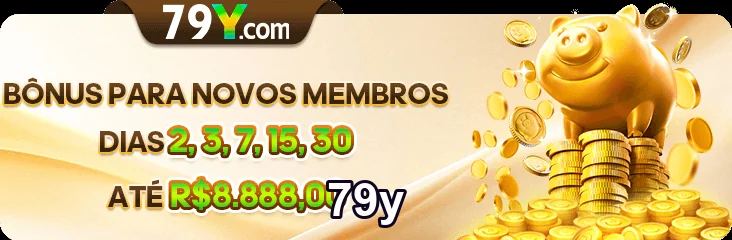 Serviços VIP Exclusivos