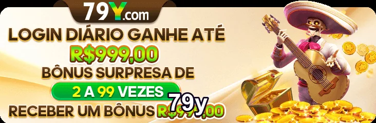 Usuário se cadastrando em site seguro da 79y