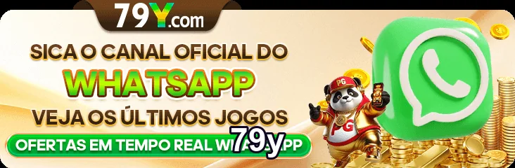 Como Garantir Pagamentos Seguros